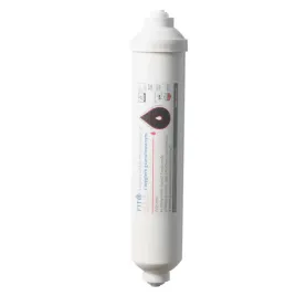 ac-il-gac-qc-fitaqua-wklad-weglowy-szybkozlaczki
