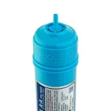 biocera-aa-jonizator-redox-orp-alkalizer-oryginal-stan-nowy-kolor-dominujacy-wielokolorowy