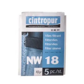 wklady-do-filtra-cintropur-nw-18-10-mikron-5-szt