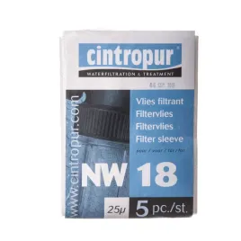 wklady-do-filtra-cintropur-nw-18-25-mikron-5-szt