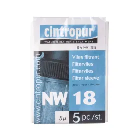 wklady-do-filtra-cintropur-nw-18-5-mikron-5-szt