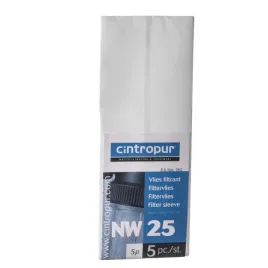 wklady-do-filtra-cintropur-nw25-5-mikron-5-szt