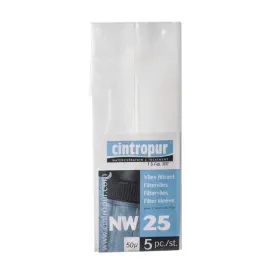 wklady-do-filtra-cintropur-nw25-50-mikron-5-szt