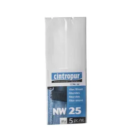 wklady-do-filtra-cintropur-nw25-10-mikron-5-szt