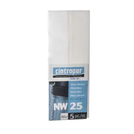 wklady-do-filtra-cintropur-nw25-100-mikron-5-szt