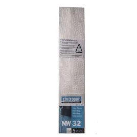 wklady-do-filtra-cintropur-nw32-1-mikron-5-szt