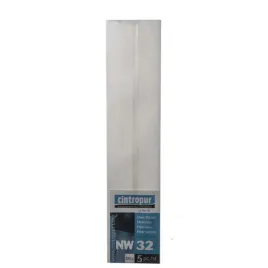 wklady-do-filtra-cintropur-nw32-100-mikron-5-szt