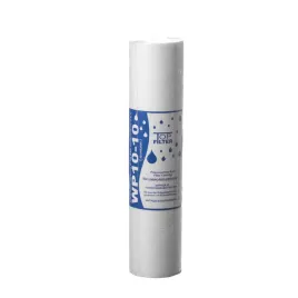 wklad-filtr-piankowy-polipropylenowy-10-10-mic