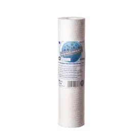 fcps50-wklad-piankowy-polipropylenowy-aquafilter