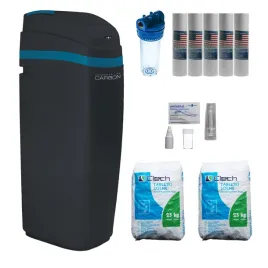 zmiekczacz-wody-z-aktywnym-weglem-dw-carbon-black