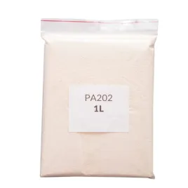 pure-resin-pa202-zywica-usuwajaca-azotany-jak-a520