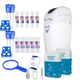 zmiekczacz-do-wody-helix-20l-sol-i-filtry-krople