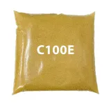zywica-kationit-purolite-c100e