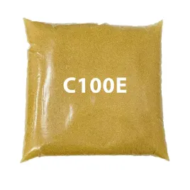 zywica-kationit-purolite-c100e