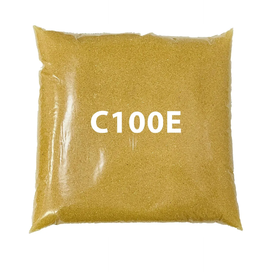 zywica-kationit-purolite-c100e
