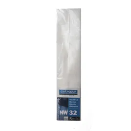wklady-do-filtra-cintropur-nw32-50-mikron-5-szt