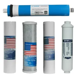 komplet-wkladow-do-ro5-aquafilter-membrana-75gpd