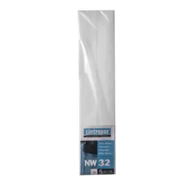 wklady-do-filtra-cintropur-nw32-5-mikron-5-szt