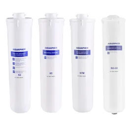 wklady-do-aquaphor-morion-k5-k2-k7m-membrana-ro