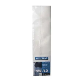 wklady-do-filtra-cintropur-nw32-25-mikron-5-szt