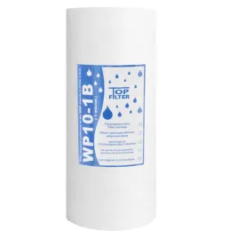 wp10-1b-filtr-wklad-piankowy-big-blue-10-cali-1mic