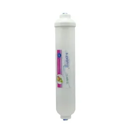 s-l-min-qc-mineralizator-supreme-filters-szybkozlaczka-qc