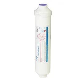 ac-il-pp-wklad-liniowy-sedymentacyjny-sznurkowy