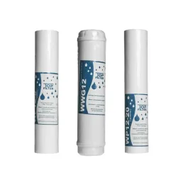 filtry-wklady-do-kuna-cleone-zepter-aqueena-maly