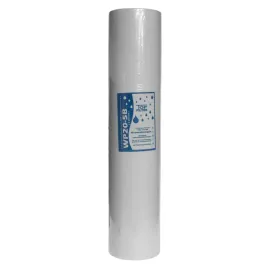wklad-piankowy-polipropylenowy-20-5mic-big-blue