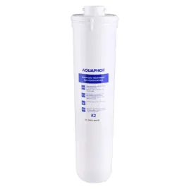k2-wklad-weglowy-3-micron-do-aquaphor-dwm-morion