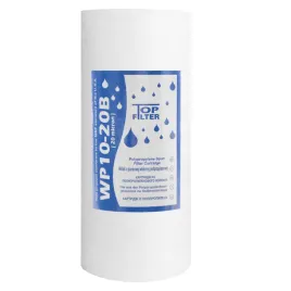 wklad-polipropylenowy-piankowy-big-blue-10-20-mic-bb