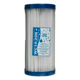 wc10-20b-wklad-celulozowy-big-blue-10-wielokrotnego-uzytku-harmonijka