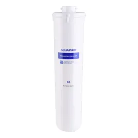 k5-wklad-polipropylenowy-do-aquaphor-dwm-morion