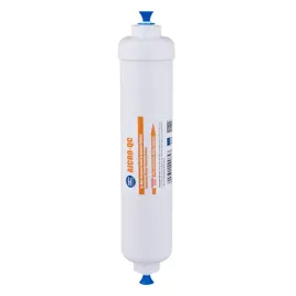 aicro-qc-wklad-weglowy-liniowy-kokos-szybkozlaczka