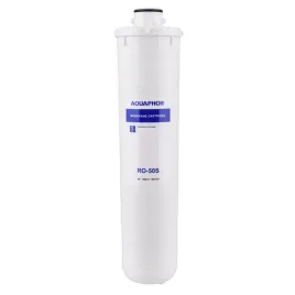 membrana-osmotyczna-k-50s-aquaphor-morion-50-gpd