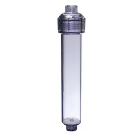 wklad-liniowy-pod-zasyp-dowolnym-zlozem-mb20-mb400