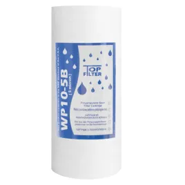 wp10-5b-filtr-wklad-piankowy-big-blue-10-cali-5mic