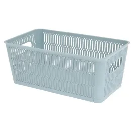 koszyk-organizer-uniwersalny-praktyczny-do-przechowywania-29x165x115-cm
