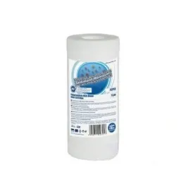 filtr-wklad-piankowy-polipropylenowy-5-cali-5-mic