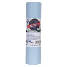 fcps20-ab-wklad-polipropylenowy-bakteriostatyczny-10-20-mic-aquafilter