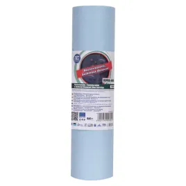 fcps5-ab-wklad-polipropylenowy-bakteriostatyczny-10-5-mic-aquafilter