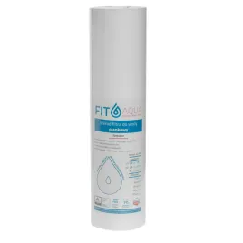 ac-pp-10-1-fitaqua-wklad-piankowy-1-micron-mikron