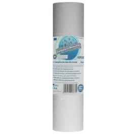 fcps10-filtr-wklad-piankowy-polipropylenowy-aquafi