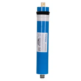 membrana-osmotyczna-100gpd-vontron-odwrocona-osmoza