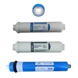 komplet-wkladow-osmoza-akwarystyczna-filtrow-ro3-m