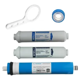 komplet-wkladow-osmoza-akwarystyczna-membrana-ro3