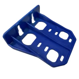 plytka-uchwyt-do-obudow-korpusow-filtrow-10-plastikowa