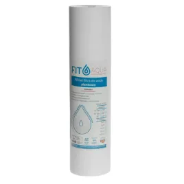 ac-pp-10-5-fitaqua-wklad-piankowy-5-micron-mikron