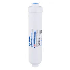 aipro-wklad-liniowy-sedymentacyjny-aquafilter