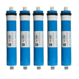 5x-membrana-osmotyczna-vontron-75-gpd-ulp1812-75